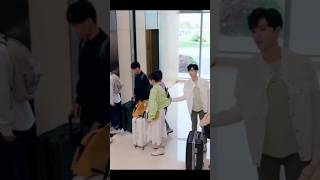 Download lagu Our secret| #shorts #cdrama #kdrama #oursecret mp3