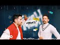 Mau y Ricky - Fresh (Official Video)