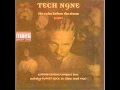 Tech n9ne Cotton Soldier Calm Before The Storm ...