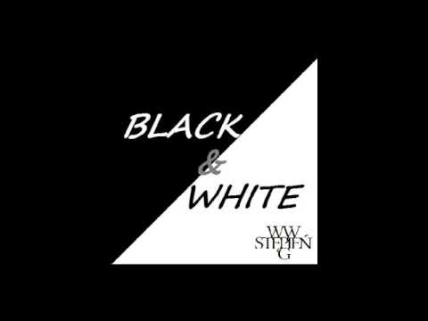 Stępień WWG - Rzeź Niewiniątek (audio) (prod. FiFtY VinC)