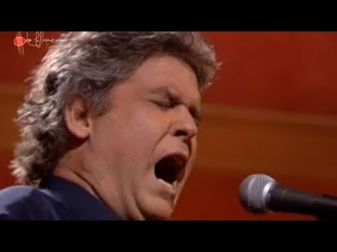 Tientos y Tangos. Curro Malena. 1998