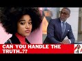 Can Modern Women HANDLE THE TRUTH Kevin Samuels Reaction