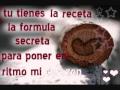 me faltas tu(carlos baute) 