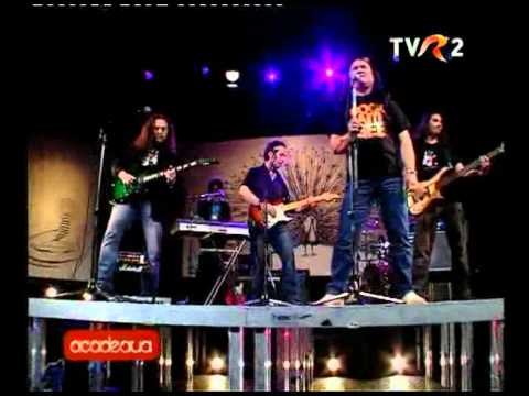 prefix 990-nu e vina mea.mpg