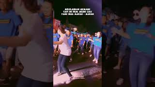 Download lagu DJ FEEL ONLY LOVE mp3 Download lagu DJ FEEL ONLY LOVE mp3