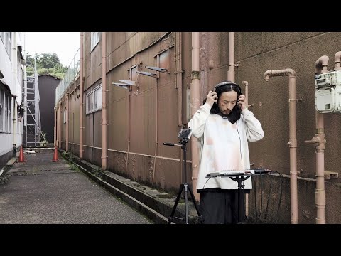 ELEKTRON Model:Cycles 86