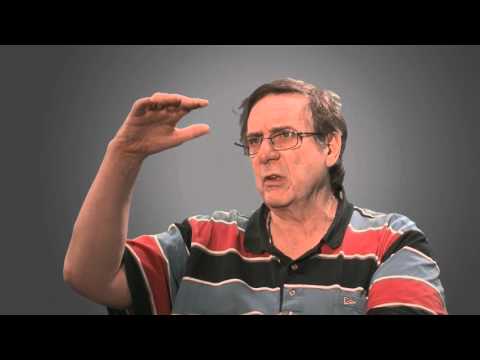 The Future of NetSon