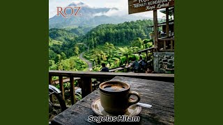 Download lagu Segelas Hitam [ kopi ] mp3