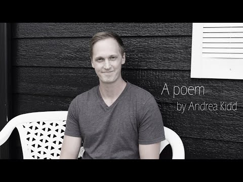 More Than Only | Fan Submission | Love is love is love