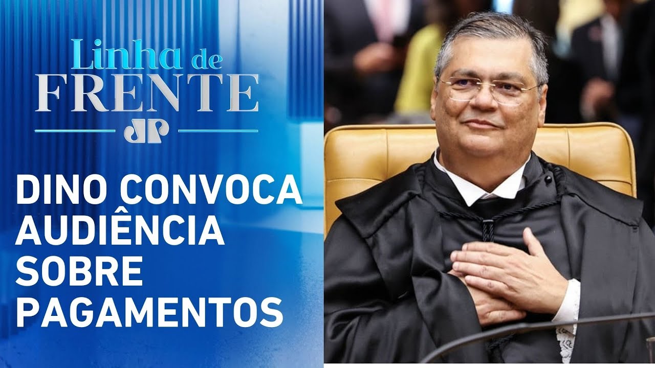 Para que servem as emendas parlamentares? Comentaristas analisam