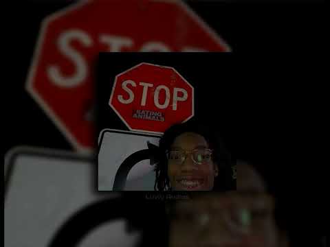 Kanye West - Heartless (Sped Up)