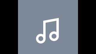 keyshia cole signature (slowed)