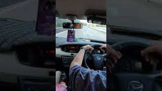 Download lagu SIGRA TYPE M NYAMAN DI TOL TRANS SUMATRA mp3 Download lagu SIGRA TYPE M NYAMAN DI TOL TRANS SUMATRA mp3