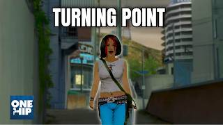 Tony Hawk's American Wasteland Retrospective: Bold New World or Step Too Far?