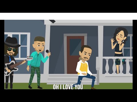 DME- Tattoo ( Official Lyric video) ft. ￼ Michael Amaya & NazFunk.