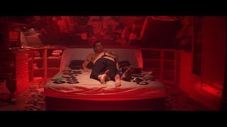 Video Marco Lauren – My Queen (Official Video)