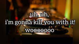 Download lagu Champion Lover - Deborahe Glasgow (lyrics) mp3