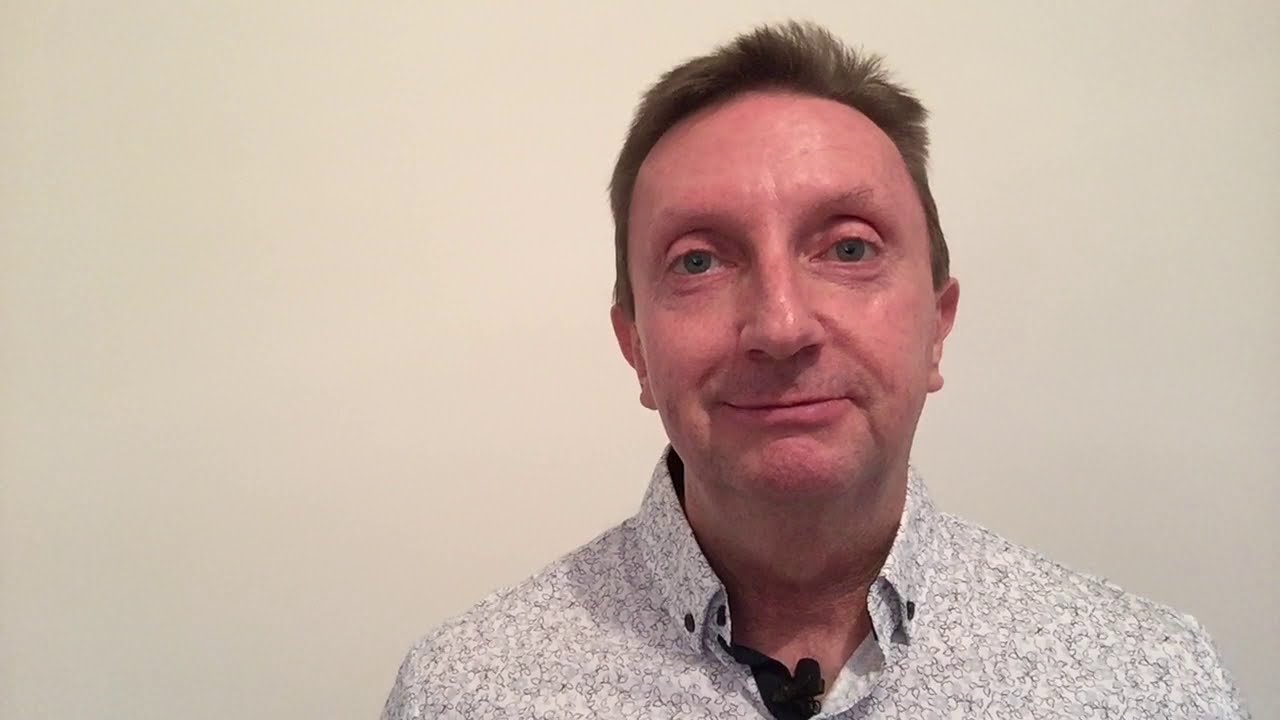 The Five Levels of Customer Engagement