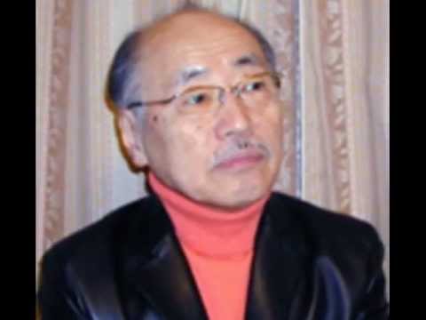 NOZOMI AOKI - FUTATSU NO KYOUSEI