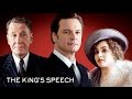 The King's Speech - Alexandre Desplat ...