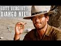 Gott Vergibt Django Nie Bud Spencer Terence Hill Western Deutsch