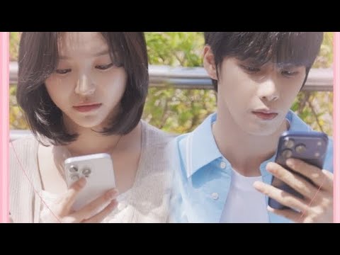 너는 어떻게 지내