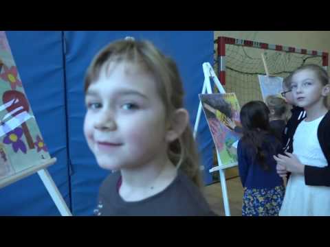 MŁODOŚĆ TRZEŹWOŚĆ