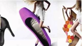 Tip Top Shoes UK