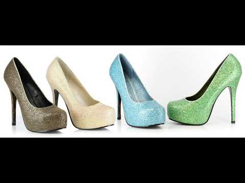 WHOLEGIANT.SHOP GIANTALIVE.COM NEW 2020 SHOES STYLE #WG-GA-W-S-D1-BP519-2-2020