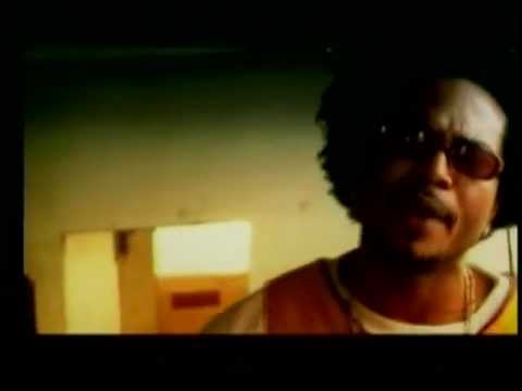 Latin Fresh - Real Hip Hop (Video Oficial)