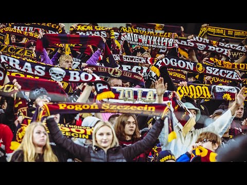 Kulisy 2022|23 | Odc. 22 | Odpadamy z Pucharu Polski