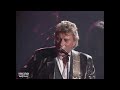 Johnny Hallyday Before you change your mind Live à la Cigale 1994