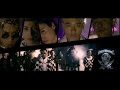 HiGH&LOW Special Trailer  ♯9 「MIGHTY WARRIORS」