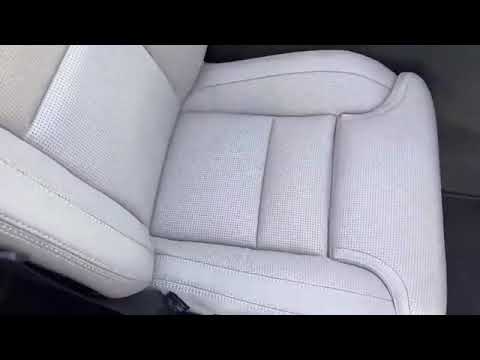 Volvo XC60 T6 ULTRA PRO DARK *200KMS EV RANGE* €19 - Image 2