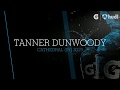 Tanner Dunwoody 2018 spring lacrosse highlights 