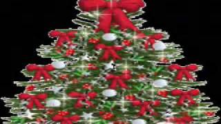 Rockin' Around The Christmas Tree - Ronnie Spector & Darlene Love