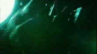 MorissonPoe - Glitter Girl