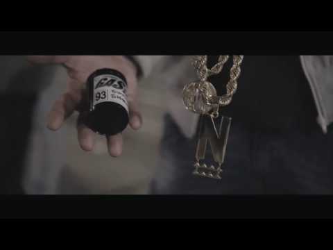 Dro Fe feat  G U N   Foreclosed prod  by Young God