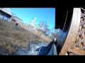 В ПОИСКАХ МИНУСИНСКОГО КЛАДА В ПОИСКАХ МИНУСИНСКОГО КЛАДА