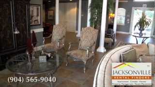 preview picture of video 'Apartment for Rent in Jacksonville 1-3BR by Jacksonville Property Management'