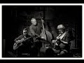 Sweet caravan Bluesette Toots Thielemans