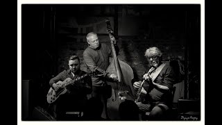 Sweet caravan Bluesette Toots Thielemans