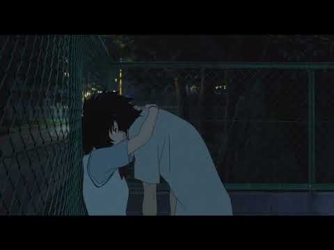 Dj Flextouch ft. Kaza - Hennessy (Slowed & Reverb)