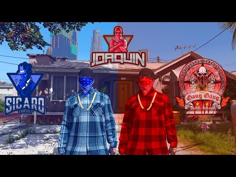 FERDZ X JHAY - "L.D.W.W.C.D" (SICARO IV OST)