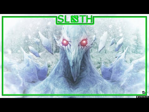 HOW GOOD IS ANCIENT APPARITION MID IN 7.27C!? | DOTA2 | GERMAN | BATTLE CUP #1