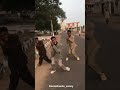 Djay Morning Stress Sped Up Ft Lotusbeatz Viral Trend Fypシ Foryou Subcribe Tiktok