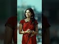 Bindu Madhavi Hot Navel Bindumadhavi Bindumadhavihot