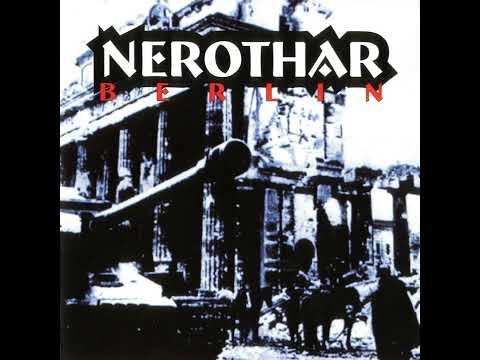 Nerothar - Freitagabend