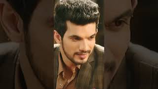 Download lagu Shivanya and Rithik | Lovely video | Naagin 1 ❤️ subscribe now.... @mounitiktok5386 mp3 Download lagu Shivanya and Rithik | Lovely video | Naagin 1 ❤️ subscribe now.... @mounitiktok5386 mp3