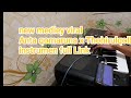Viral Medley Anta Qomaruna X Thohirul Qolbi Instrumen Full Link
